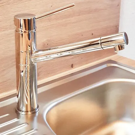 Naehe Mainz - - Breivogel In Lejlighed