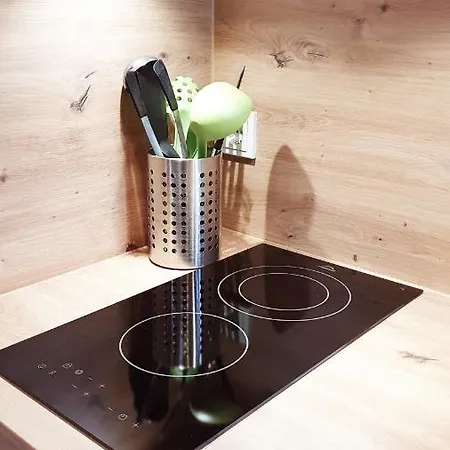 Naehe Mainz - - Breivogel In Lejlighed