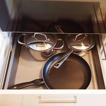 Naehe Mainz - - Breivogel In Lejlighed Wörrstadt