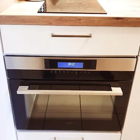 Naehe Mainz - - Breivogel In * Wörrstadt