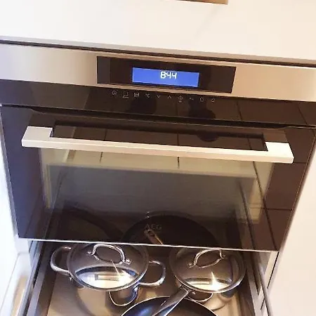 Naehe Mainz - - Breivogel In *