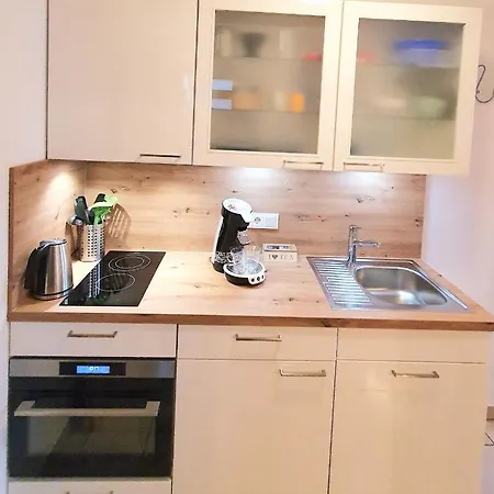 Naehe Mainz - - Breivogel In