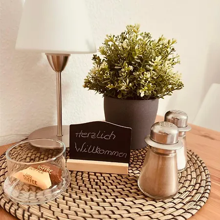 Naehe Mainz - - Breivogel In Wörrstadt