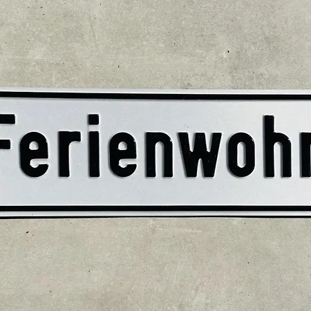 Naehe Mainz - - Breivogel In *