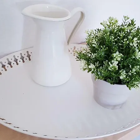 Naehe Mainz - - Breivogel In Lejlighed