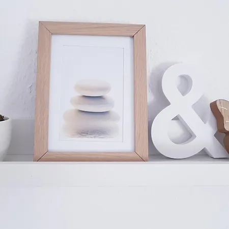 Lejlighed Naehe Mainz - - Breivogel In