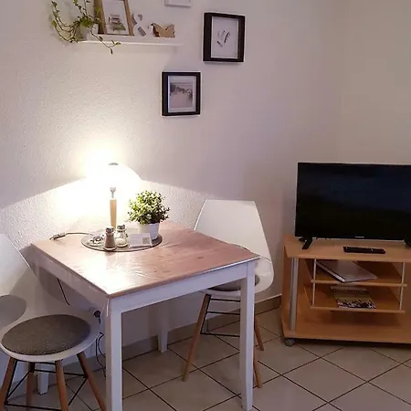 Naehe Mainz - - Breivogel In * Wörrstadt