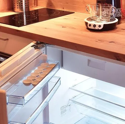 דירה Naehe Mainz - - Breivogel In