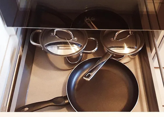 Naehe Mainz - - Breivogel In דירה Wörrstadt