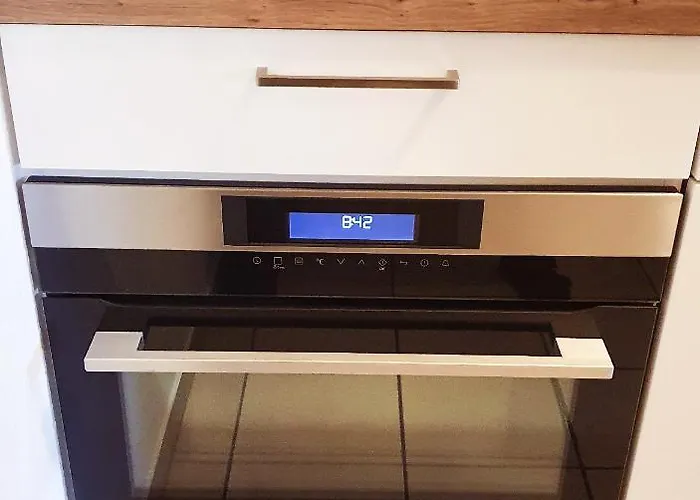 Naehe Mainz - - Breivogel In * Wörrstadt