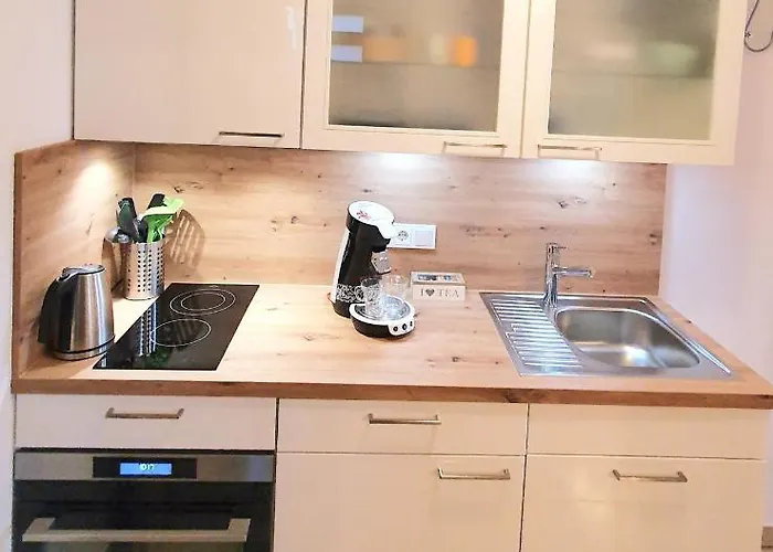 Naehe Mainz - - Breivogel In