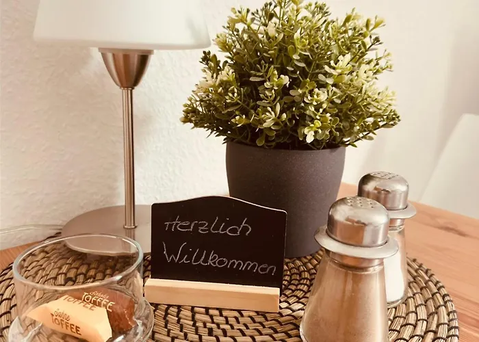 Naehe Mainz - - Breivogel In Wörrstadt