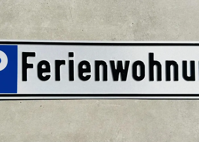 Naehe Mainz - - Breivogel In *