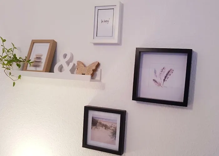 דירה Naehe Mainz - - Breivogel In Wörrstadt