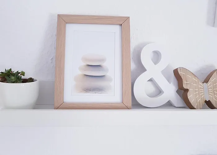 דירה Naehe Mainz - - Breivogel In