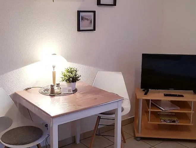 Naehe Mainz - - Breivogel In * Wörrstadt